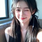 khách hàng đánh giá luck8 1