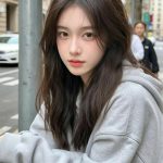 khách hàng đánh giá luck8 4